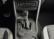 Volkswagen Tiguan Allspace SUV 2,0 l 110 kw