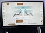 Land Rover Range Rover Sport SUV / Terénní 4,4 l 390 kw