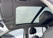 Volkswagen Touran MPV 2,0 l 110 kw