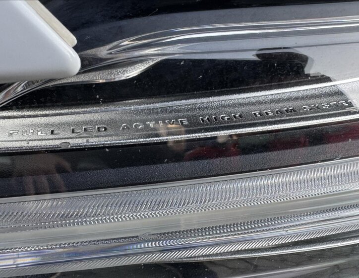 Volvo V60 Kombi 2,0 l 110 kw