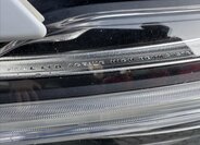 Volvo V60 Kombi 2,0 l 110 kw