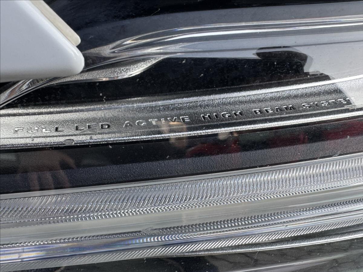 Volvo V60 Kombi 2,0 l 110 kw