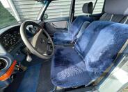 Mercedes-Benz 123 10