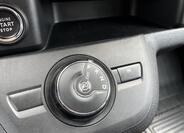 Toyota ProAce Verso 39