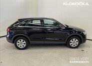 Audi Q3 3