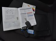 Volkswagen Golf Sportsvan MPV 1,2 l 81 kw