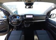 Toyota ProAce Verso 16