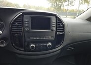 Mercedes-Benz Vito 12