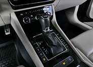 Škoda Superb Sedan / Limuzína 2,0 l 200 kw