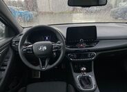 Hyundai i30 6