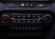 KIA ProCeed Kombi 1,6 l 100 kw