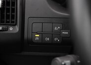 Opel Movano Skříň 2,2 l 103 kw