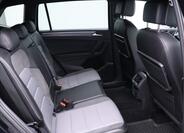 Volkswagen Tiguan Allspace 16