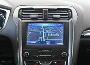 Ford Mondeo Kombi 2,0 l 110 kw