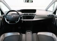Citroën C4 Picasso 21