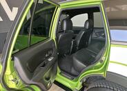 Great Wall Hower H5 14