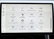 Land Rover Range Rover Sport SUV / Terénní 3,0 l 258 kw