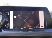 Volkswagen Golf Kombi 2,0 l 110 kw