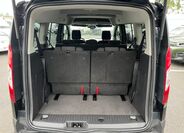 Ford Tourneo Connect 6
