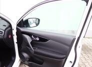 Nissan Qashqai 33