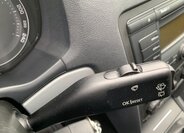 Škoda Octavia Kombi 1,6 l 75 kw