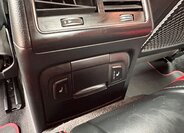 Audi A5 Kabriolet 2,0 l 140 kw