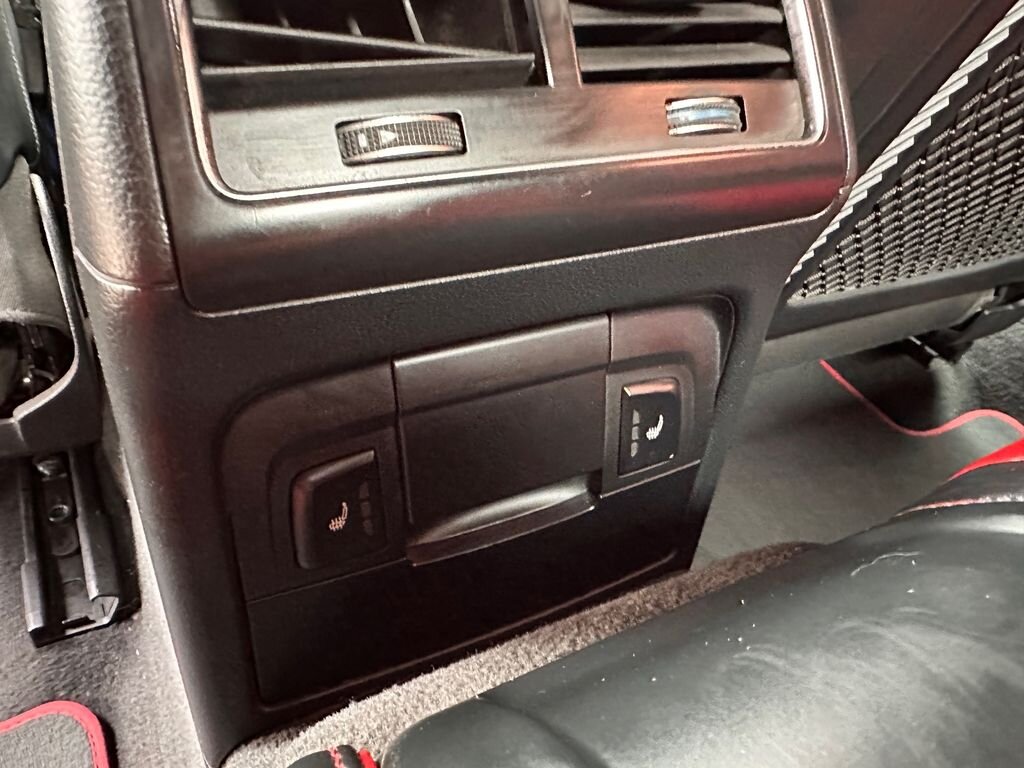 Audi A5 Kabriolet 2,0 l 140 kw