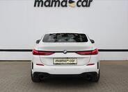 BMW Řada 2 6
