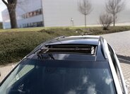 Nissan Murano SUV / Terénní 2,5 l 140 kw