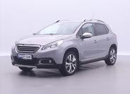 Peugeot 2008 3