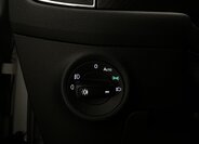 Škoda Kodiaq SUV 2,0 l 140 kw