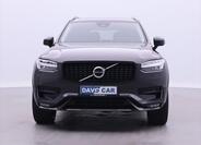 Volvo XC90 39