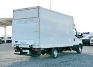Iveco Daily 3