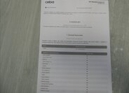 Audi Q5 SUV / Terénní 2,0 l 120 kw