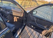Mercedes-Benz Ostatní Sedan / Limuzína 0,0 145 kw