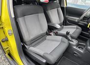 Citroën C4 Cactus 28