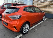 Renault Clio Hatchback 999,0 67 kw