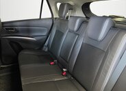 Suzuki S-Cross SUV / Terénní 1,4 l 81 kw