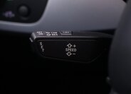 Audi A4 Kombi 2,0 l 140 kw