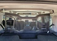 Toyota ProAce City Verso VAN / Minibus 0,0 0