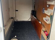 Fiat Ducato Ostatní 0,0 0