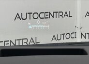 Opel Insignia Kombi 1,5 l 121 kw