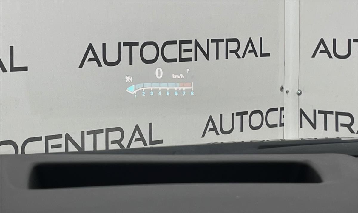 Opel Insignia Kombi 1,5 l 121 kw