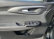 Alfa Romeo Tonale 13