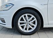 Volkswagen Golf Kombi 1,5 l 96 kw