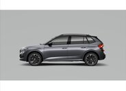 Škoda Kamiq SUV / Terénní 999,0 85 kw