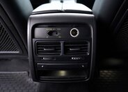 Volkswagen Touareg 31