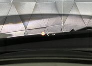 Mini Cooper Hatchback 2,0 l 170 kw