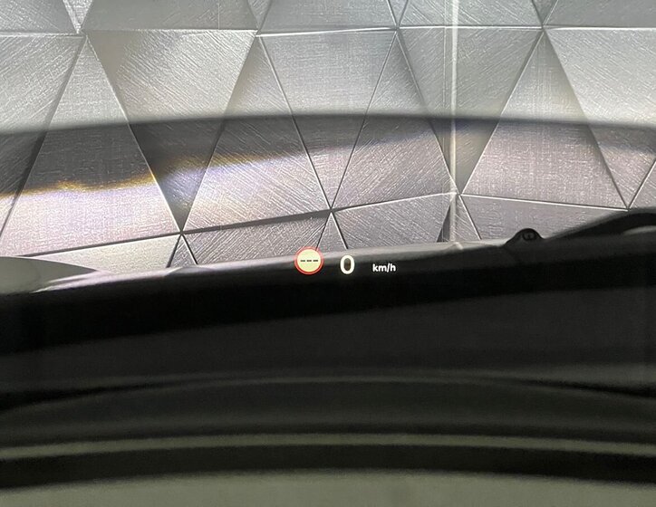 Mini Cooper Hatchback 2,0 l 170 kw