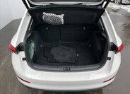 Škoda Scala Hatchback 999,0 81 kw